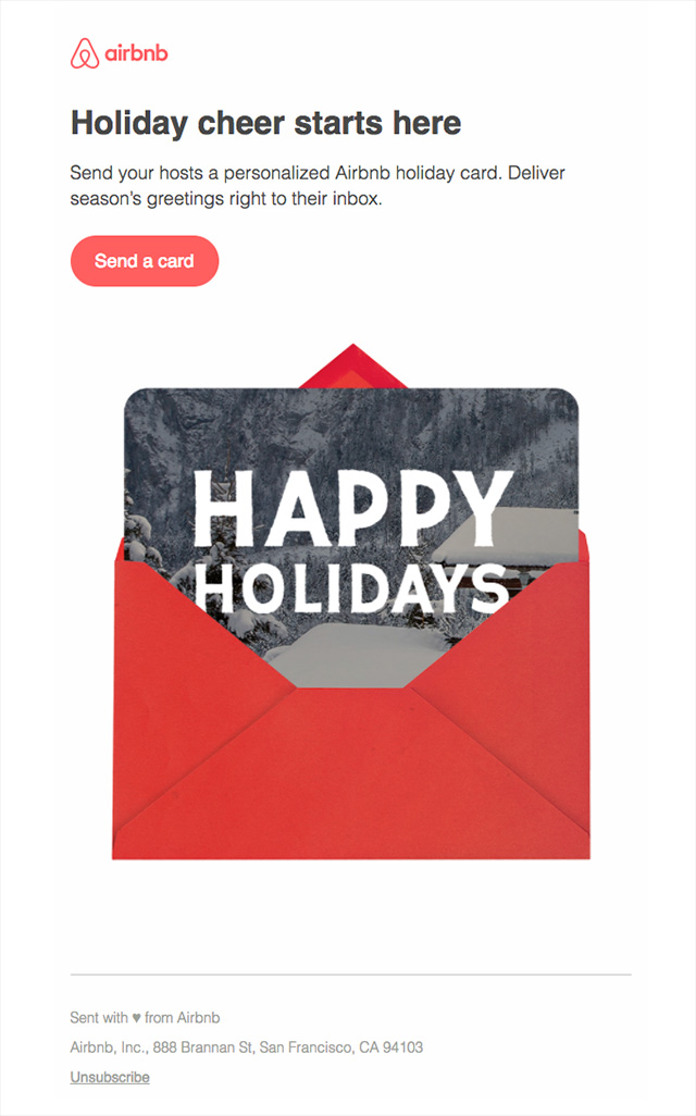 greeting_email_airbnb
