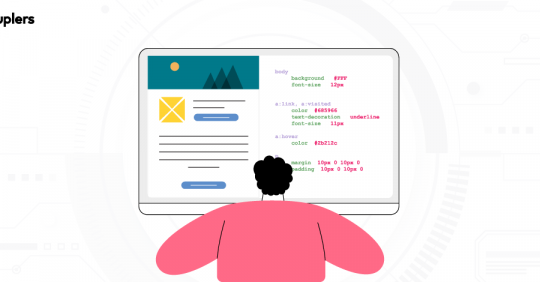 Conditional CSS for Email – Guide to Crafting Responsive Emails