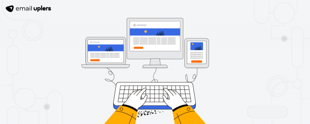 Responsive Email Design