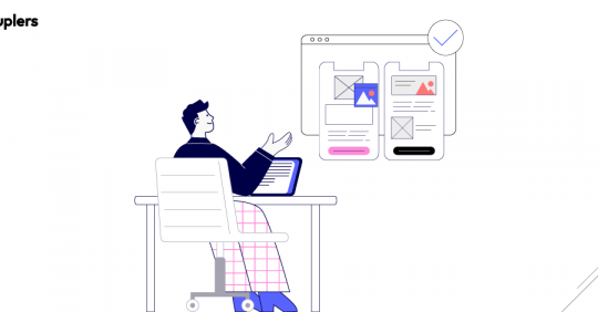 example email for testing