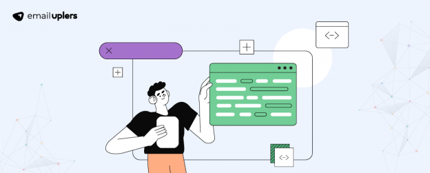 Email Coding With Artificial Intelligence