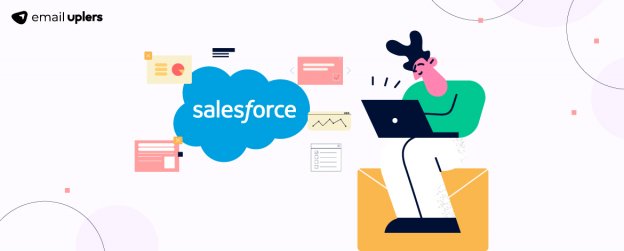Salesforce Marketing Advertising Studio