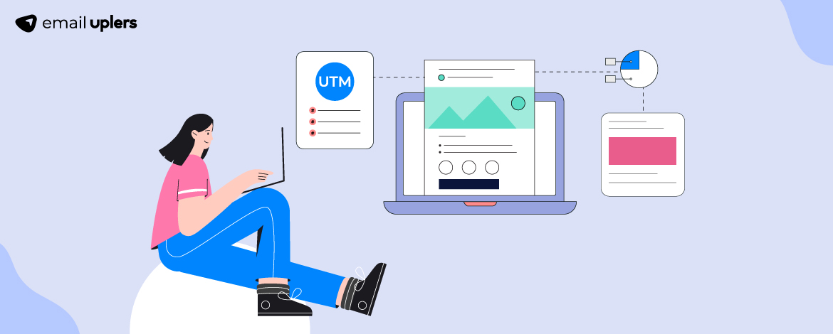 UTM Tagging in Email Marketing