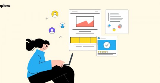 Best Ways To Use Social Proof In Your Email Campaigns Best Ways To Use Social Proof In Your Email Campaigns