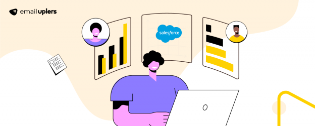 Marketing Cloud Audience Builder