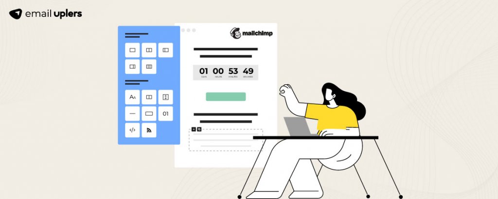 How to Create a Countdown Timer Campaign on Your Website