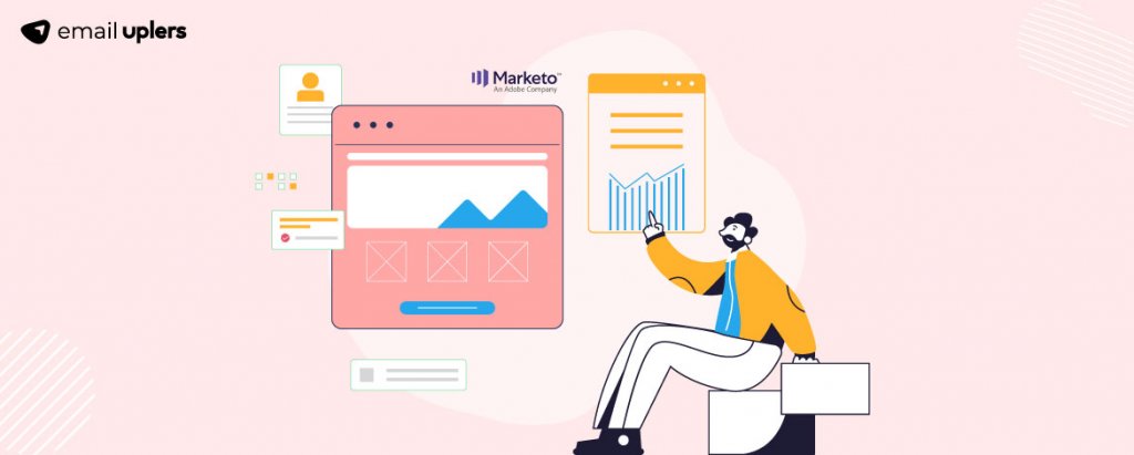 Improve Your Email Bounce Management in Marketo Engage - Etumos