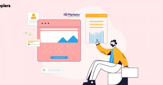 Improve Your Email Bounce Management in Marketo Engage - Etumos