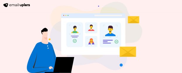 Outsourcing Your Email Marketing Needs