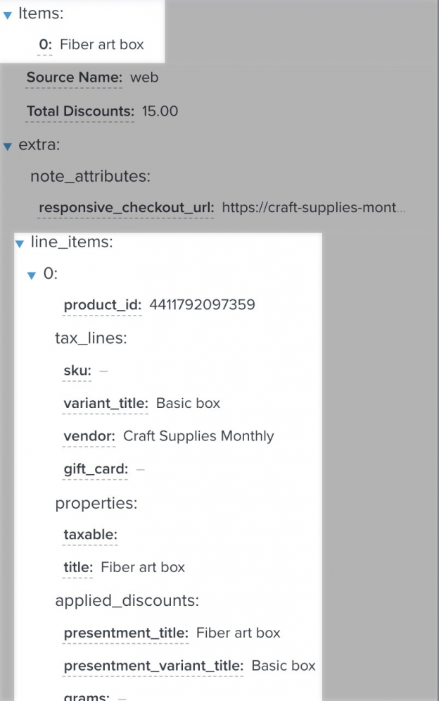 Expert Guide to Dynamic Emails in Klaviyo