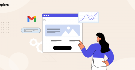 7 adaptation strategies for Gmail's latest spam updates