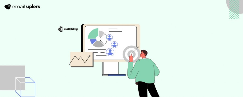 Mailchimp Audience Segmentation