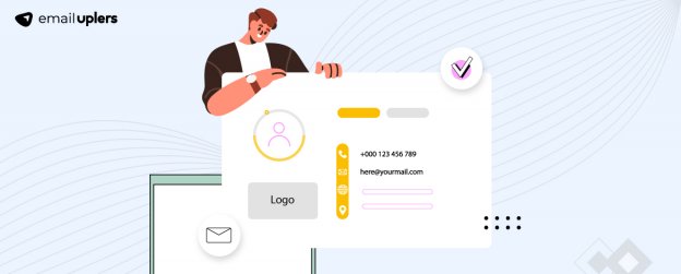 Top Email Signature Softwares
