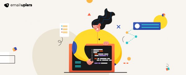 Tutorialthamail Code Step By Step A Developer’s Guide to Coding Custom Email Templates in Mailchimp