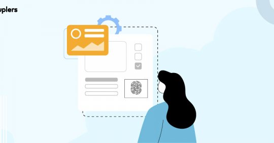 Improve email deliverability with content fingerprinting