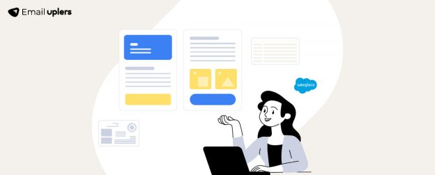 Litmus Email Testing within Marketing Cloud