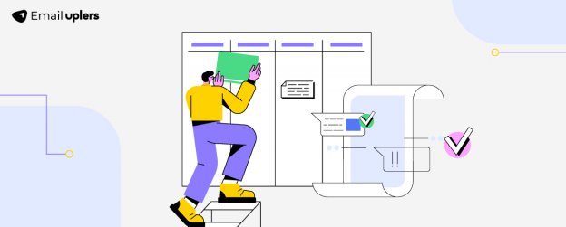 email checker and validation tools