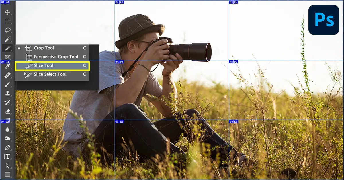 Create SFMC Email Templates with Sliced Images: No Coding Required