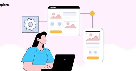 How to Create a Responsive Email Template – A Comprehensive Guide
