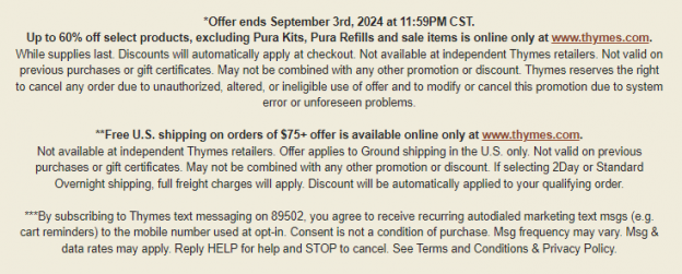 Email Header & Footer Design Guide: 10 Best Practices & Mistakes to Avoid