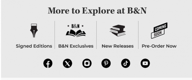 Email Header & Footer Design Guide: 10 Best Practices & Mistakes to Avoid