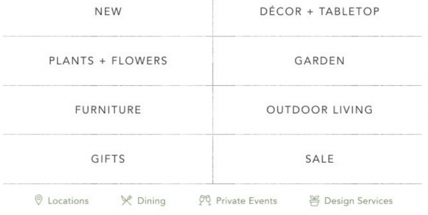 Email Header & Footer Design Guide: 10 Best Practices & Mistakes to Avoid