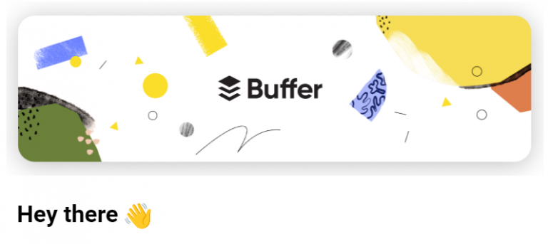 Email Header & Footer Design Guide: 10 Best Practices & Mistakes to Avoid