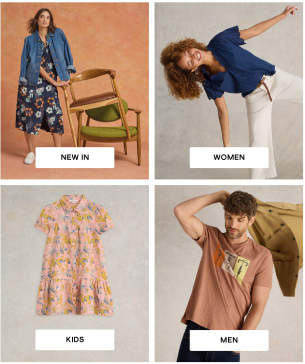 Email Header & Footer Design Guide: 10 Best Practices & Mistakes to Avoid