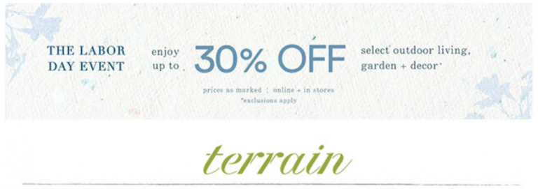 Email Header & Footer Design Guide: 10 Best Practices & Mistakes to Avoid