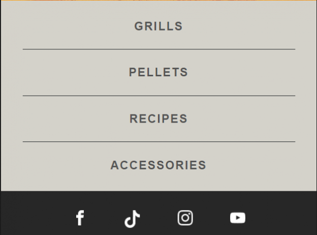 Email Header & Footer Design Guide: 10 Best Practices & Mistakes to Avoid