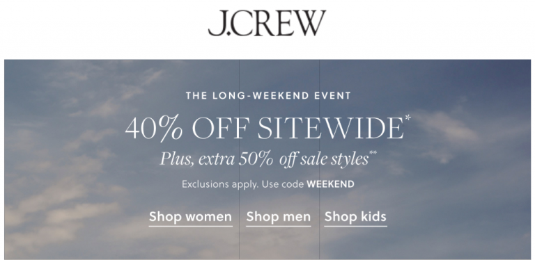Email Header & Footer Design Guide: 10 Best Practices & Mistakes to Avoid