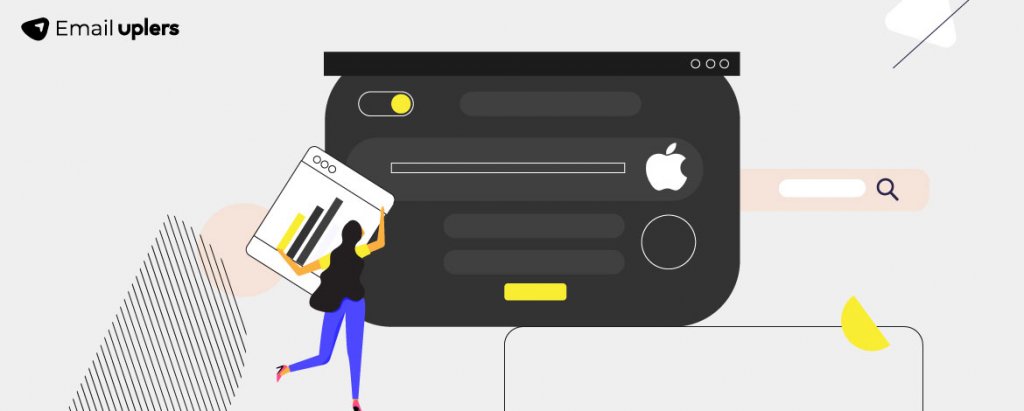 Impact of Apple iOS 18 on Email Marketing