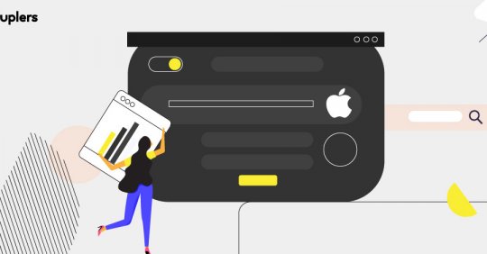 How Apple iOS 18 Impacts Email Marketing: Key Updates & Tips
