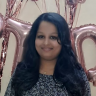 Aanal Rana