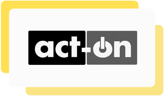 act-on