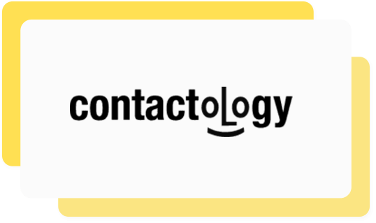 contactology