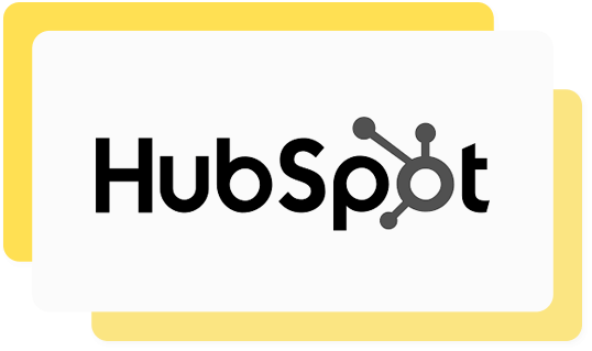 hubspot-email-template-design-services-email-uplers