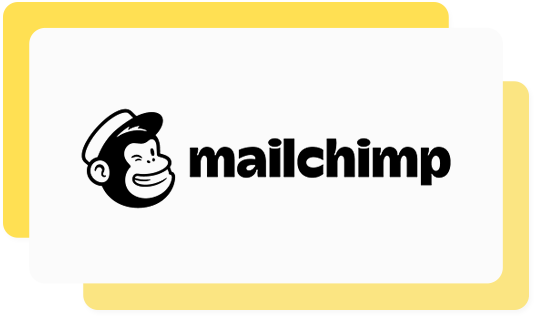 Mailchimp Templates Custom Mailchimp Email Template Coding Services