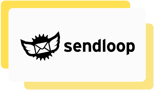 sendloop
