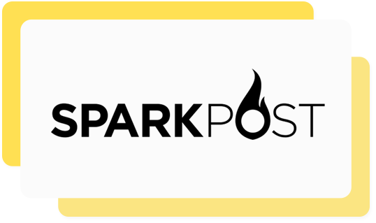 spark-post