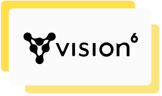 vision6