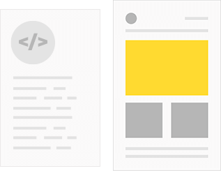 Fully Responsive Infusionsoft Email Templates
