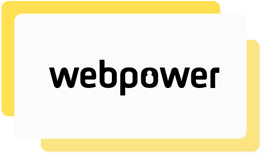 web-power