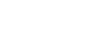 $11.99 For A Limited Time Online Only