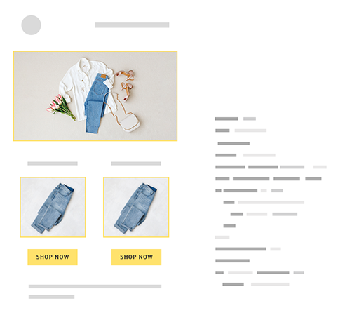 12 Cold Emails Email Templates 📭  Free Cold Emails HTML Email Template —   ✔️