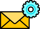Automated Email Tool