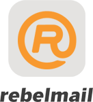Rebelmail Email Tool