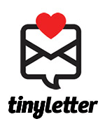 Tinyletter by Mailchimp Tool