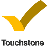 Touchstone Testing Tool