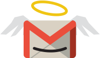 Gmail Desktop Email Tips